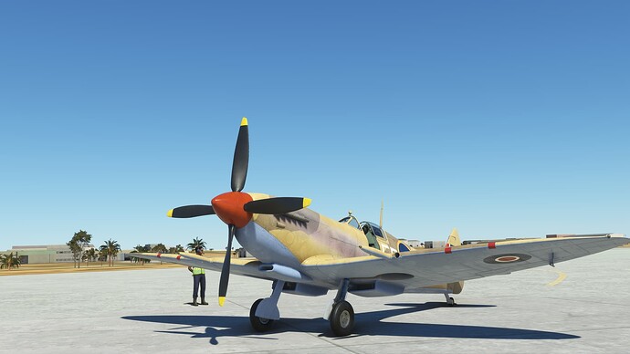 2023-07-19 10_41_17-Greenshot