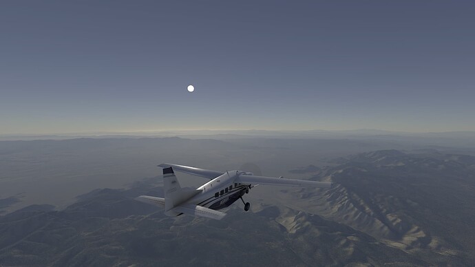 FlightSimulator 2022-02-13 19-22-49