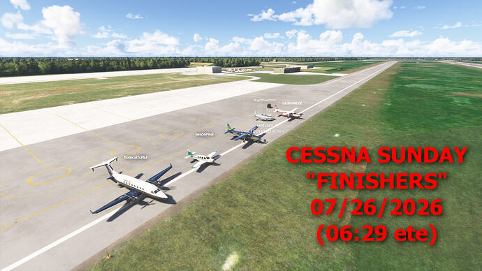 Finishers-2026-07-26
