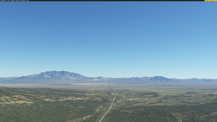 MSFS Mountain Pass CA.PNG