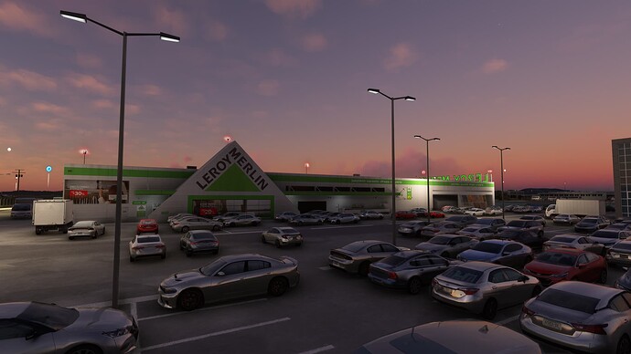 Microsoft Flight Simulator-2023_10_27-03-50-16