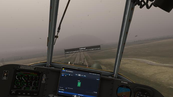 Screenshot (24666)