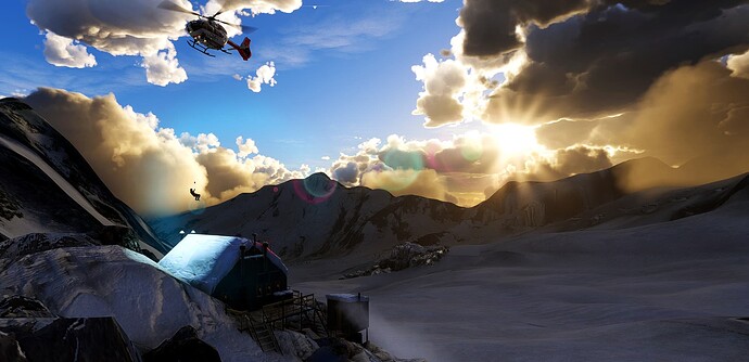 Microsoft Flight Simulator Screenshot 2022.08.01 - 22.49.14.99