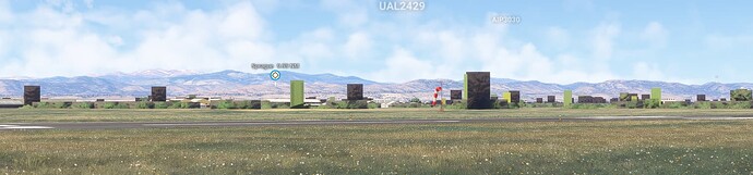 Screenshot 2025-05-10 003221