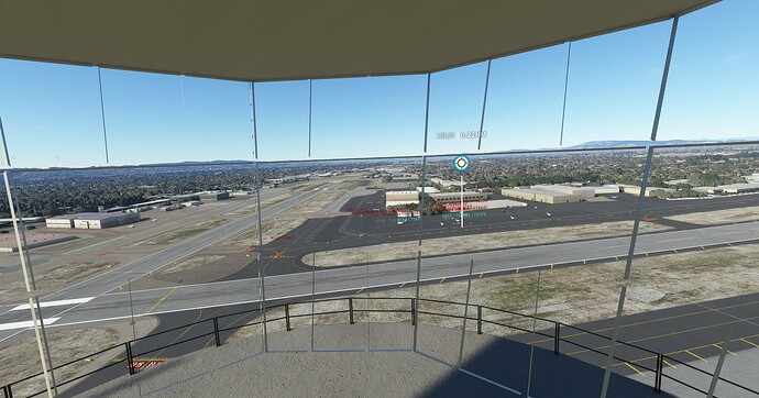 Microsoft Flight Simulator Screenshot 2022.01.14 - 20.15.05.99