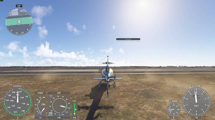 Skjermbilde 2025-10-19 13.00.35