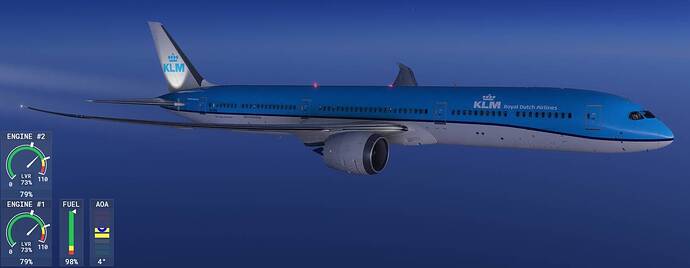 MSFS2024_B78X_KLM_livery_1