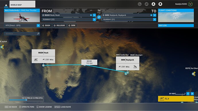 Microsoft Flight Simulator 2024-01-24 11_52_59 AM