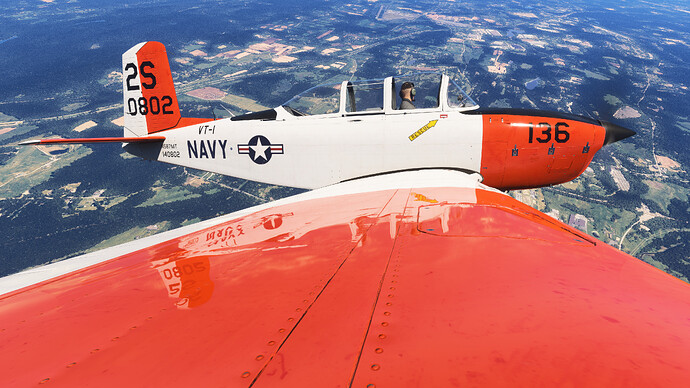 55031465563_4f0e3c38fc_4k