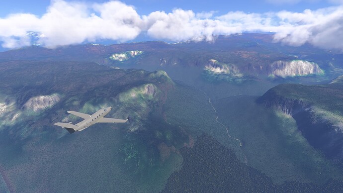 Microsoft Flight Simulator 2024-2025_09_17-18-43-14