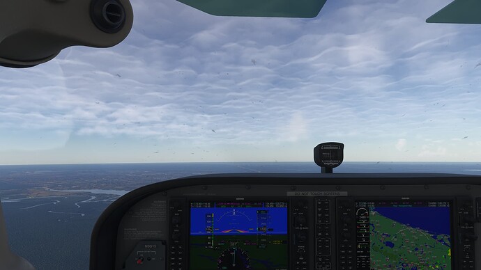 Microsoft Flight Simulator 2024-2025_08_01-23-02-43