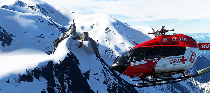 Microsoft Flight Simulator Screenshot 2021.10.11 - 23.12.07.62