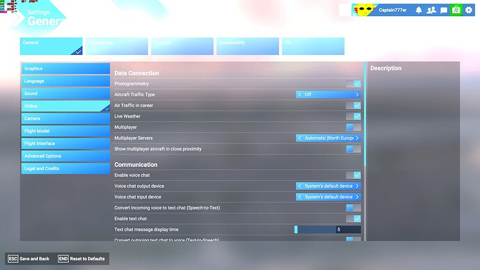 Screenshot (3)