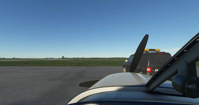 Microsoft Flight Simulator Screenshot 2021.07.12 - 14.23.41.73