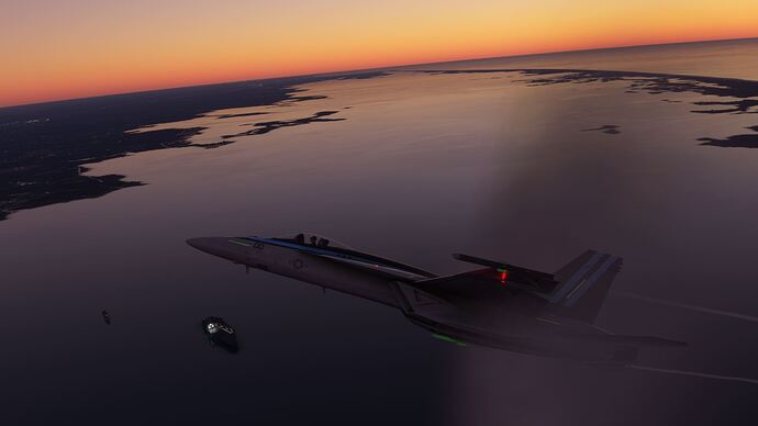 TopGun_Maverick_15