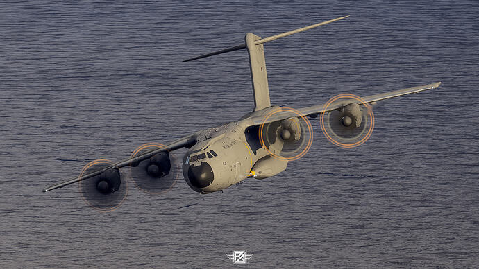 Microsoft Flight Simulator 2024 Screenshot 2025.06.14 - 01.14.02.72 (2)
