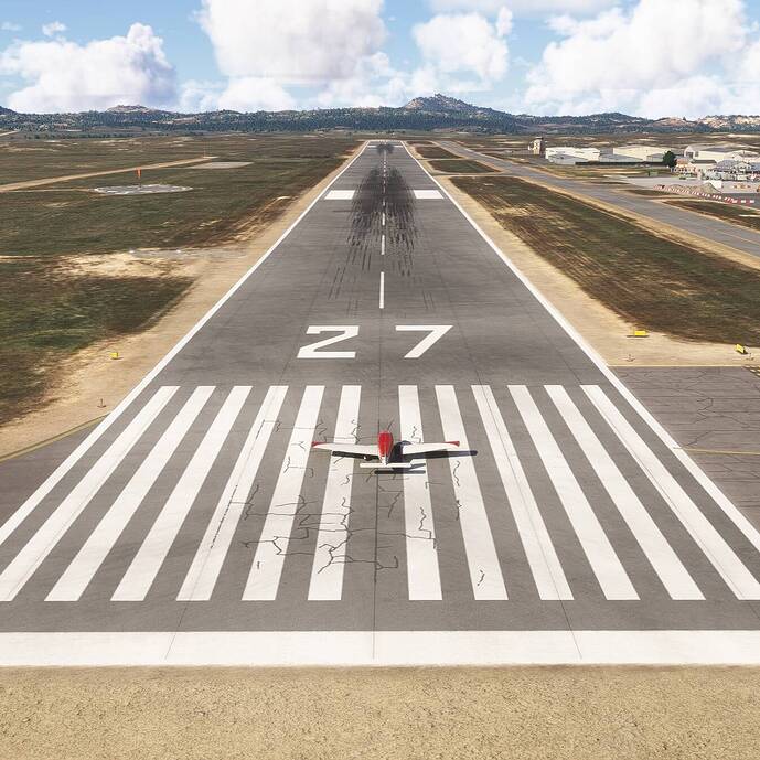 Microsoft Flight Simulator 2024 Screenshot 2025.11.16 - 09.03.35.81_Snapseed