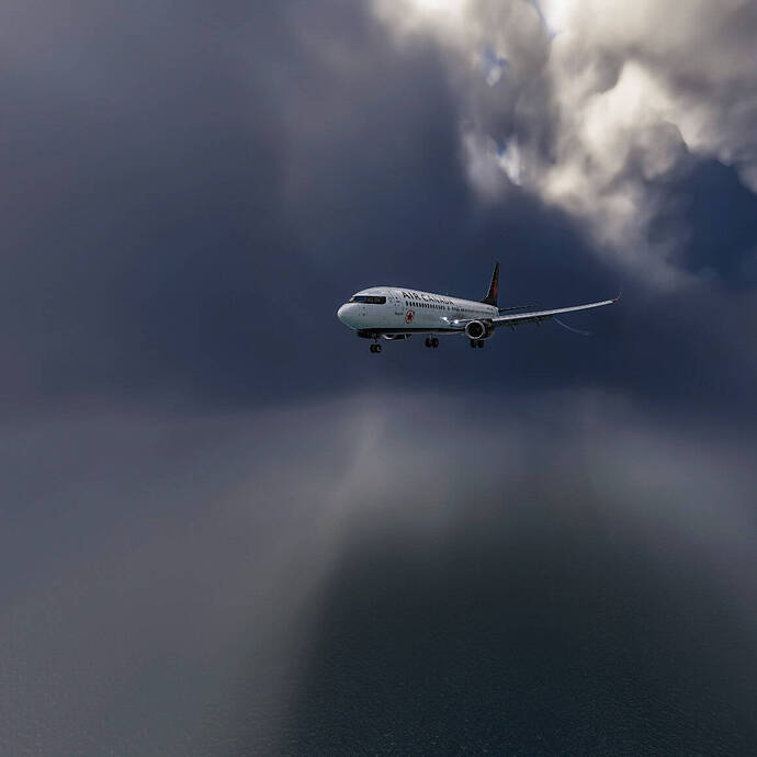 Screenshot (160)