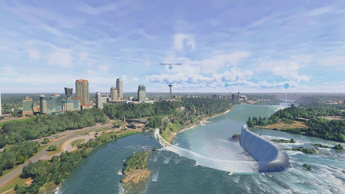 Microsoft Flight Simulator 2024 Screenshot 2025.06.22 - 15.15.53.98