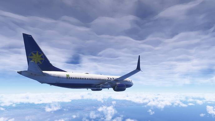 Microsoft Flight Simulator 2024 13_04_2026 17_16_07