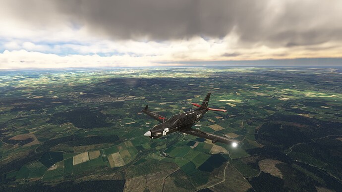 Screenshot (752)