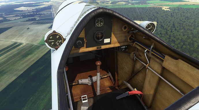 ClassicsHangar_Klemm_Kl25_MSFS_404