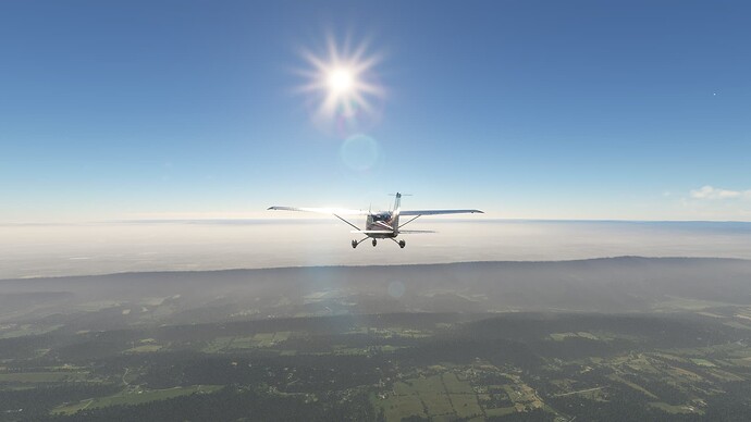Microsoft Flight Simulator 27. 2. 2024 21_52_32