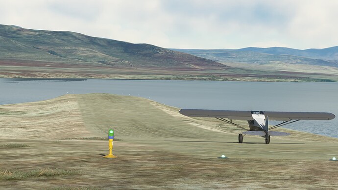 2023-08-02 23_45_46-Microsoft Flight Simulator - 1.33.8.0