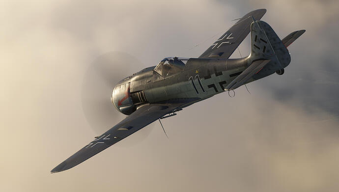 fw190_02