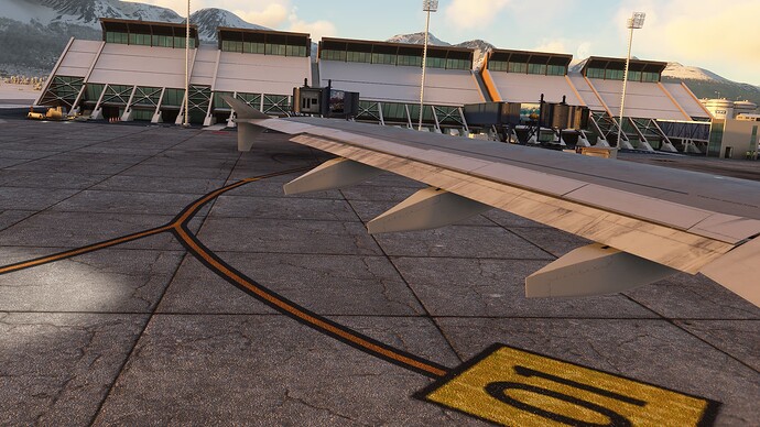 04fe0a64-f475-463e-9d58-78806104f282