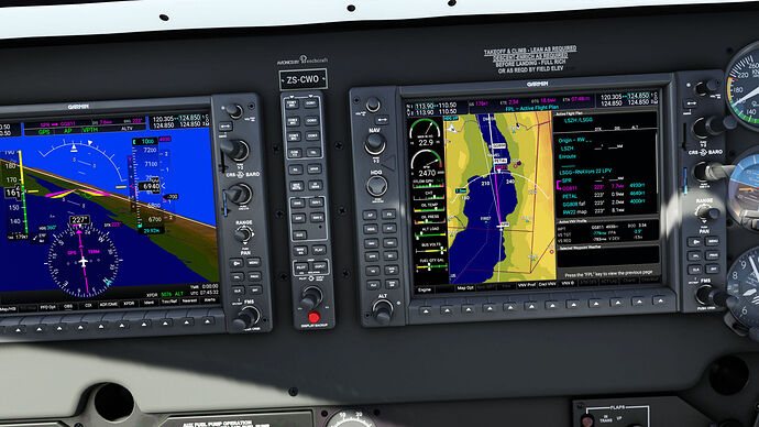 FS2020 2022-04-16 019