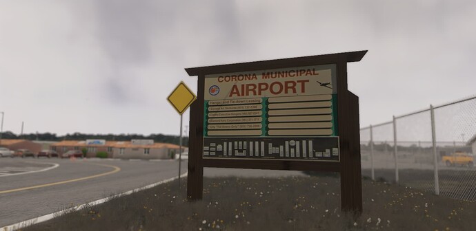 Microsoft Flight Simulator 2024 Screenshot 2025.03.07 - 12.44.50.43