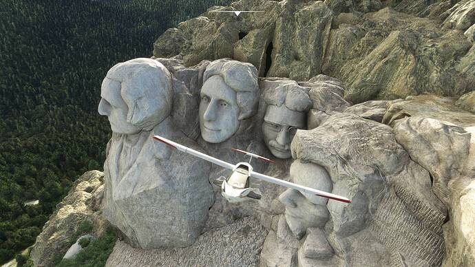 Microsoft Flight Simulator 31-Jul-21 3_57_04 AM
