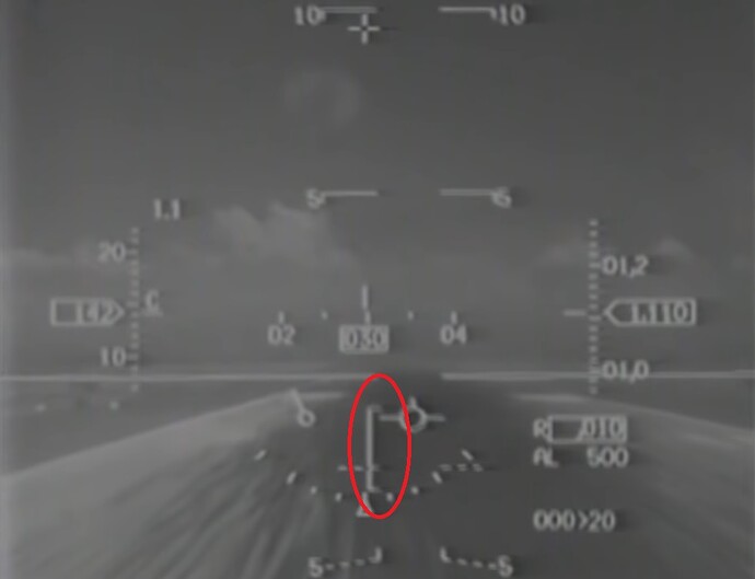 hud f16