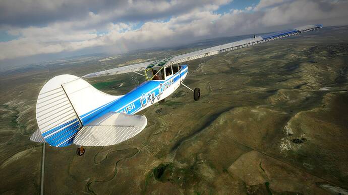 Microsoft Flight Simulator Screenshot 2021.06.03 - 22.07.27.83