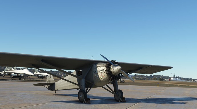 2023-11-21 14_47_32-Microsoft Flight Simulator - 1.34.16.0