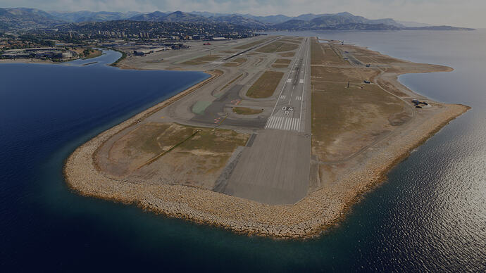 Microsoft Flight Simulator 2024 14_07_2026 03_00_33