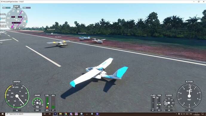 Desktop Screenshot 2021.06.11 - 21.15.48.58