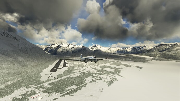 Microsoft Flight Simulator 12. 8. 2023 10_00_51