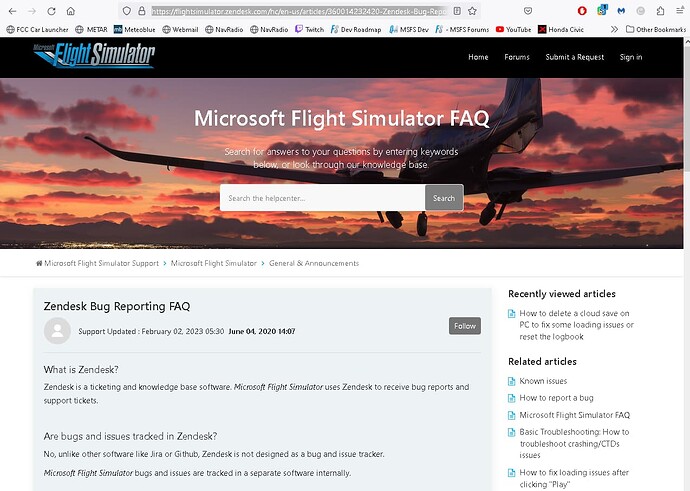 zendesk3