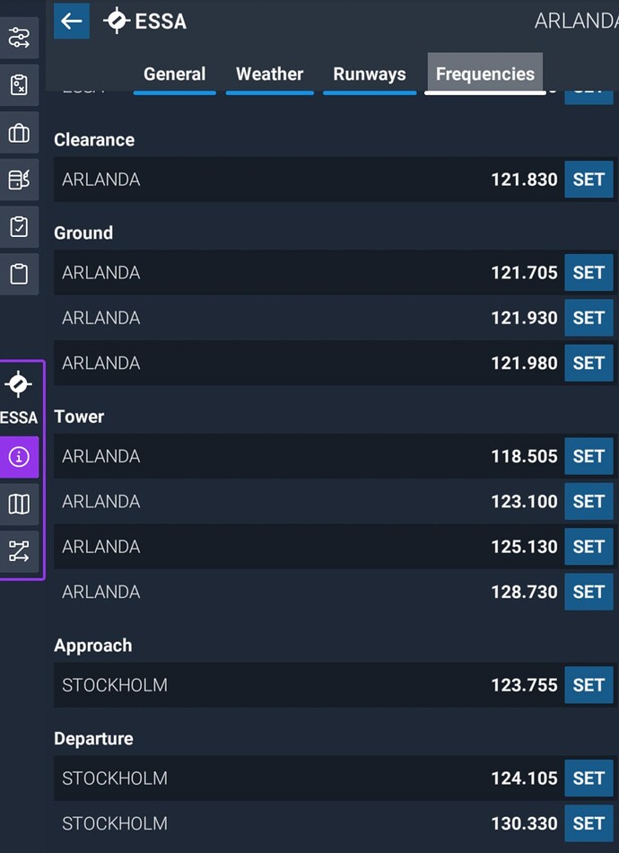 Screenshot 2025-01-05 123945