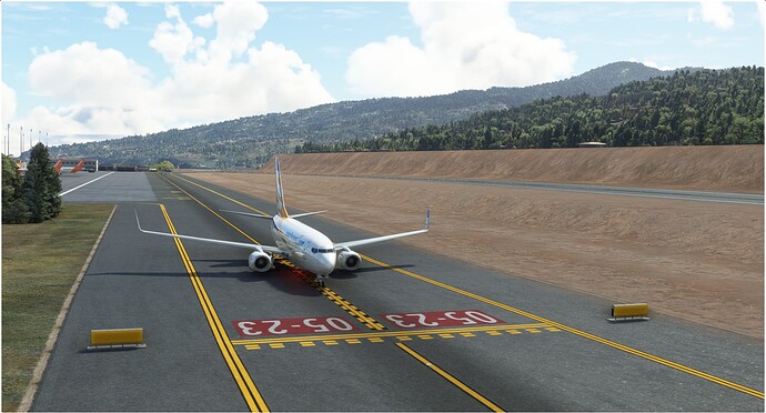 Screenshot 2022-12-20 at 19-59-12 LPMA Cristiano Ronaldo International Airport Madeira (Funchal) - Microsoft Flight Simulator