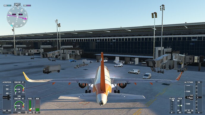 Microsoft Flight Simulator Screenshot 2025.02.03 - 16.56.21.79