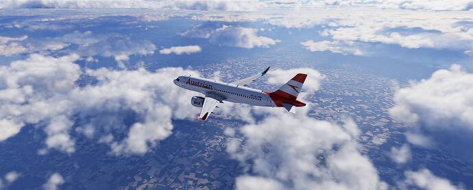 Screenshot 2026-02-13 113927