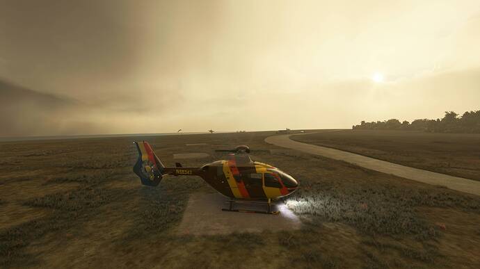 2021-08-17 21_15_56-Microsoft Flight Simulator - 1.18.15.0