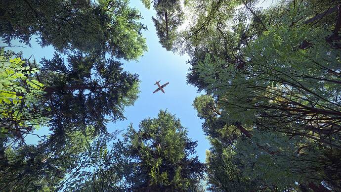 Screenshot 2025-05-01 120216