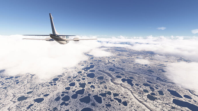 FS2024 2026-02-11 021