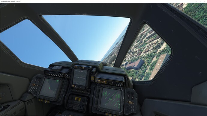 Screenshot (5245)