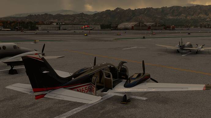 2025-12-25 16_21_16-Microsoft Flight Simulator - 1.39.9.0