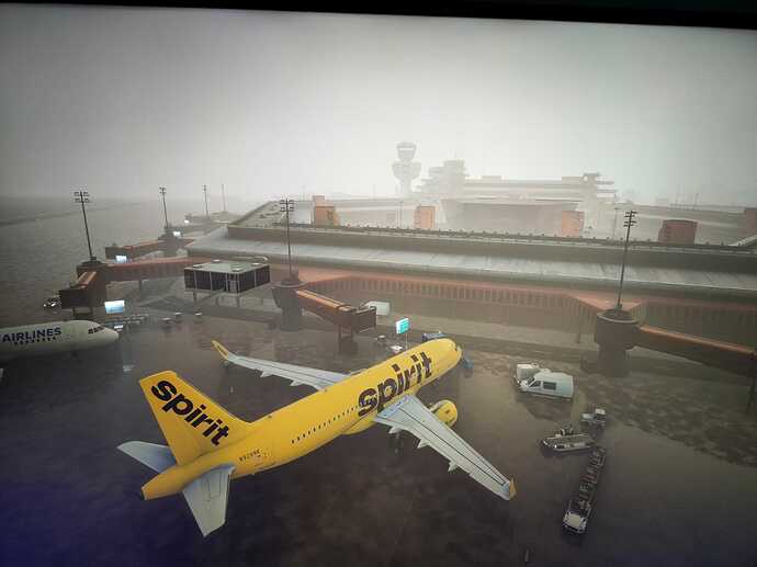 ba984d9c-5cc0-41fc-88bd-312a1e73ffb9